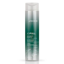 JOICO - JOICO SHAMPOING VOLUMISANT JOIFULL 300ML