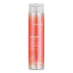 JOICO - JOICO SHAMPOING YOUTHLOCK 300ML