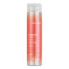 JOICO - JOICO SHAMPOING YOUTHLOCK 300ML