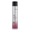 JOICO - JOICO SPRAY FIXATION FLIP TURN 325ML