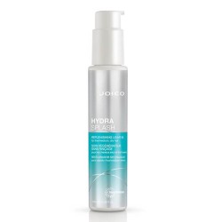 JOICO - JOICO SOIN SANS RINCAGE HYDRASPLASH 100ML