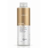 JOICO - JOICO TRAITEMENT INTENSIF HYDRATOR K-PAK 1000ML