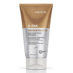 JOICO - JOICO TRAITEMENT PROFOND RECONSTRUCTOR K-PAK 150ML