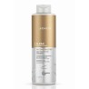 JOICO - JOICO TRAITEMENT PROFOND RECONSTRUCTOR K-PAK 1000ML