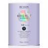 REVLON® - MAGNET BLONDES POUDRE 9 750G