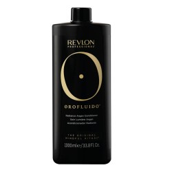 REVLON® - OROFLUIDO SOIN LUMIERE ARGAN 1L