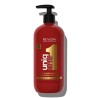 REVLON® - UNIQ ONE SHAMPOING 490ML