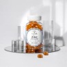 LASHILÉ - LASHILE ZINC 60 GUMMIES