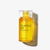 OLAPLEX® - OLAPLEX N°7 BONDING OIL 60ML