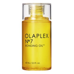 OLAPLEX® - OLAPLEX N°7 BONDING OIL 60ML