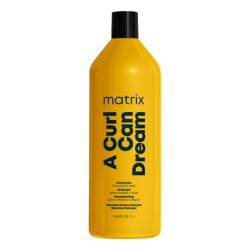 MATRIX - TOTAL RESULTS SHAMPOING CURL CAN DREAM 1000ML