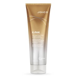 JOICO - JOICO REVITALISANT K-PAK 250ML