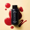 SCHWARZKOPF - IGORA VIBRANCE 60ML