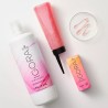 SCHWARZKOPF - IGORA VIBRANCE GEL ACTIVE 1L