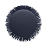 KENT SALON - KENT BROSSE CERAMIQUE 44MM