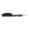 KENT SALON - KENT BROSSE PNEUMATIQUE