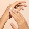MANUCURIST - MANUCURIST CREME MAINS 60ML