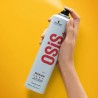 SCHWARZKOPF - OSIS+ SESSION SPRAY FIXATION EXTREME 300ML