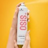 SCHWARZKOPF - OSIS+ SPARKLER SPRAY BRILLANCE 300ML