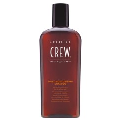 AMERICAN CREW - AMERICAN CREW SHAMPOING 1L