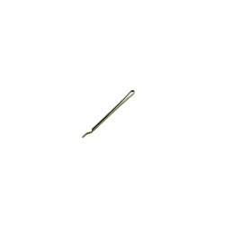 PINCE LISETTE 7CM BRONZE BOITE 500G