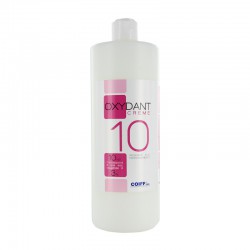 OXYDANT CREME COIFF'IDIS EN...
