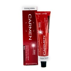 EUGÈNE PERMA - CARMEN CREME ULTIME 60ML