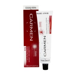 EUGÈNE PERMA - CARMEN CREME ULTIME SUPER ECLAIRCISSANT 60ML