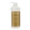 PHYTODESS - PHYTODESS SOIN TERRE PRECIEUSE 500ML - OR
