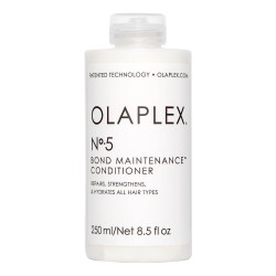 OLAPLEX® - OLAPLEX N°5 BOND MAINTENANCE CONDITIONER 250ML