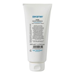 SEAMER - SEAMER CREME HAUTE TOLERANCE TUBE 200ML