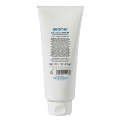 SEAMER - SEAMER GEL CELLU-EXPERT 300ML