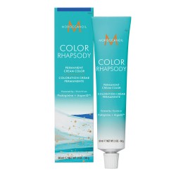 MOROCCANOIL® - MOROCCANOIL RHAPSODY COLORATION CREME PERMANENTE 60ML