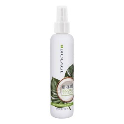 BIOLAGE - BIOLAGE SPRAY ALL IN ONE 150ML