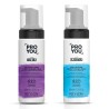 PROYOU™ - PROYOU MOUSSE SOIN 165ML