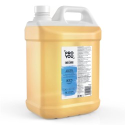 PROYOU™ - PROYOU SHAMPOOING NEUTRE 5L