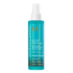 MOROCCANOIL® - MOROCCANOIL REVITALISANT SANS RINCAGE 160ML