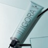 SCHWARZKOPF - IGORA ROYAL HIGHLIFT TUBE 60ML