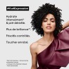 L'ORÉAL PROFESSIONNEL - CURL EXPRESSION MASQUE 500ML