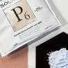 EUGÈNE PERMA - SOLARIS POUDRE6 AIR LIBRE COMPACTE 450G
