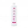 MATRIX - OXYDANT SOCOLOR 1L