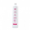 MATRIX - OXYDANT SOCOLOR 1L