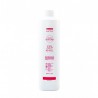 MATRIX - OXYDANT SOCOLOR 1L