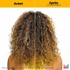 MATRIX - TOTAL RESULTS MASQUE CURL CAN DREAM 1L