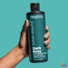 MATRIX - TOTAL RESULTS MASQUE DARK ENVY 500ML