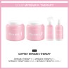 MYRIAM K® - MYRIAM K COFFRET THERAPY