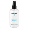 MYRIAM K® - MYRIAM K5 BRUME CAPILLAIRE 200ML