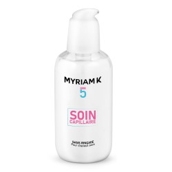 MYRIAM K® - MYRIAM K5 SOIN CAPILLAIRE SANS RINCAGE 200ML