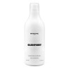 MYRIAM K® - MYRIAM K SHAMPOING CLARIFIANT 1L