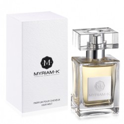 MYRIAM K® - PARFUM POUR CHEVEUX MYRIAM K 30ML